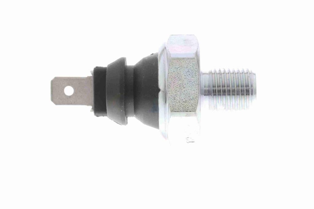 Pressostat d'huile (Capteur pression d'huile) VEMO ref. V15-99-2017