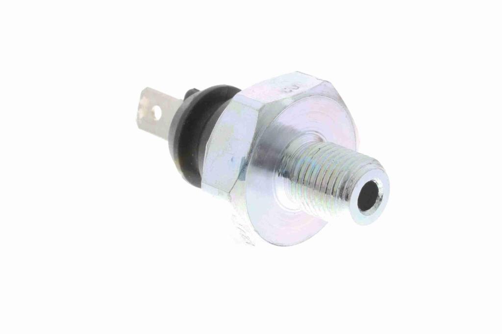 Pressostat d'huile (Capteur pression d'huile) VEMO ref. V15-99-2017