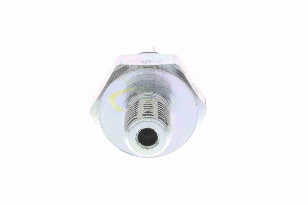 Pressostat d'huile (Capteur pression d'huile) VEMO ref. V15-99-2017