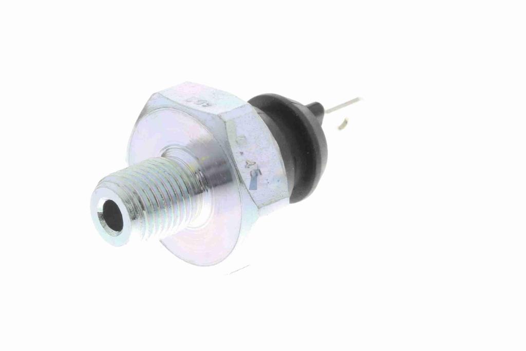 Pressostat d'huile (Capteur pression d'huile) VEMO ref. V15-99-2017