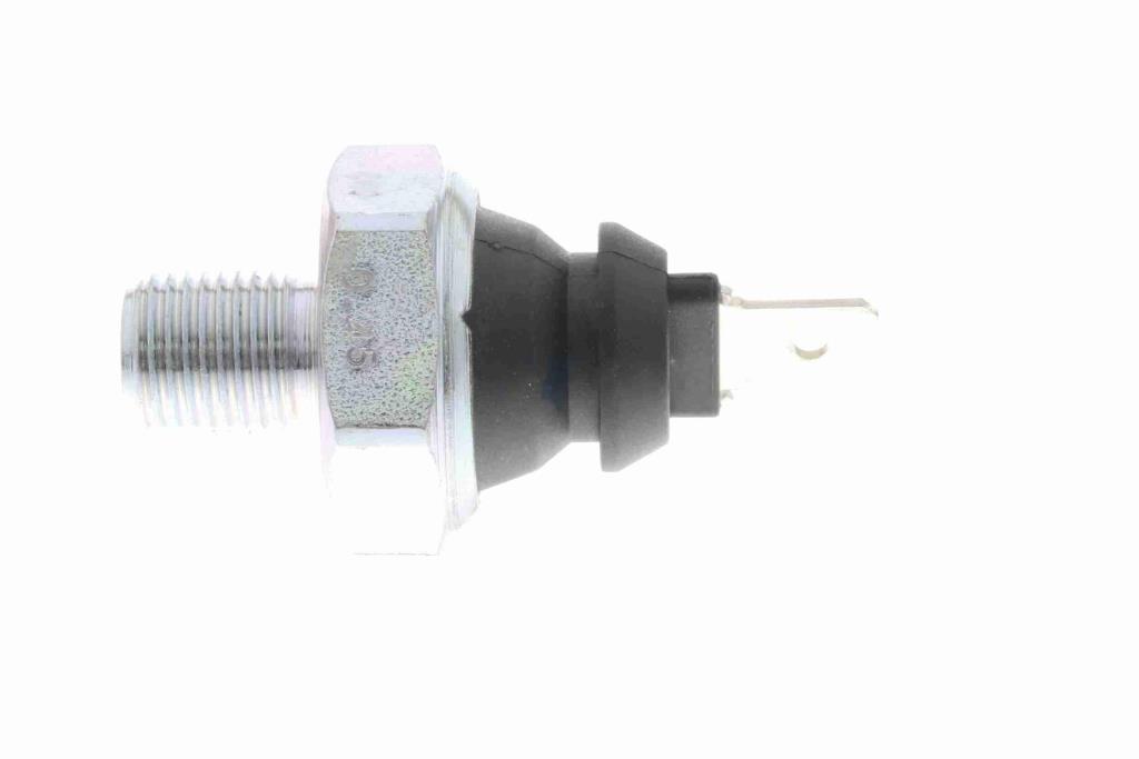 Pressostat d'huile (Capteur pression d'huile) VEMO ref. V15-99-2017