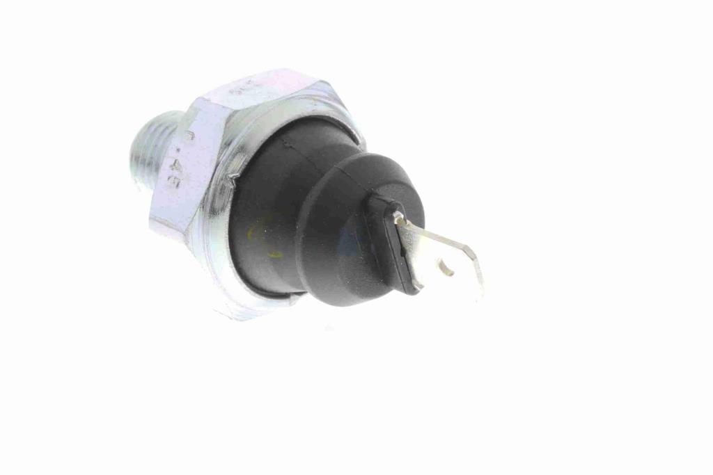 Pressostat d'huile (Capteur pression d'huile) VEMO ref. V15-99-2017