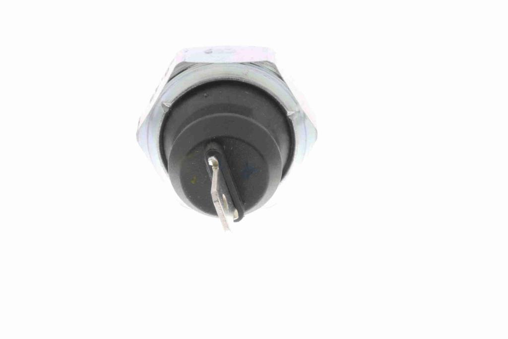 Pressostat d'huile (Capteur pression d'huile) VEMO ref. V15-99-2017