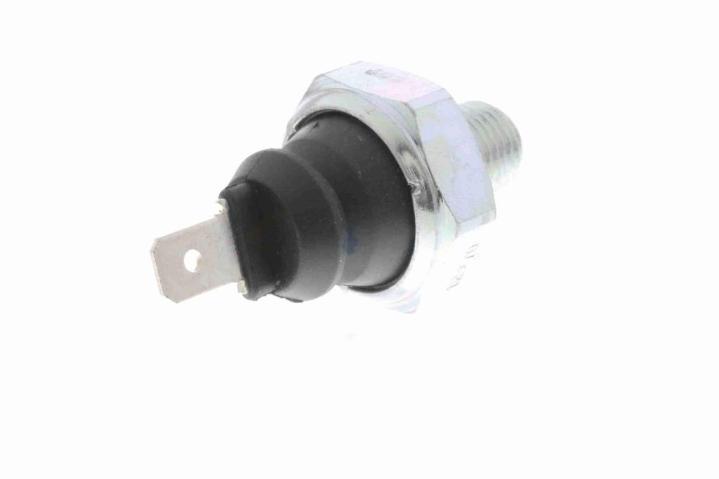 Pressostat d'huile (Capteur pression d'huile) VEMO ref. V15-99-2017