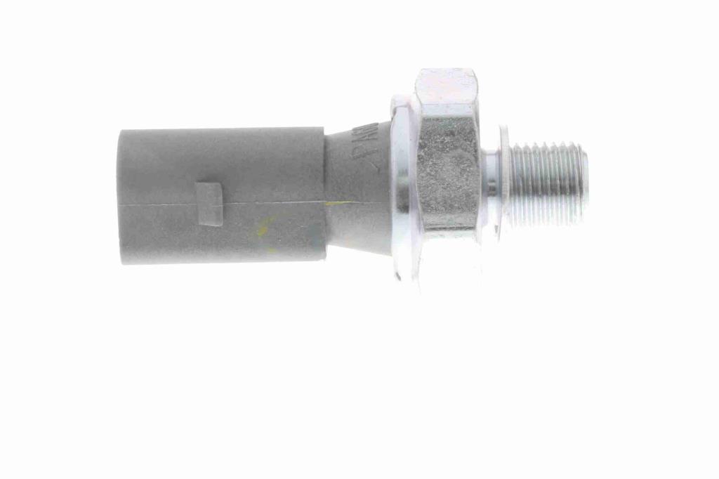 Interruptor de control de la presión de aceite (Sensor, presión de aceite) VEMO ref. V15-99-2018
