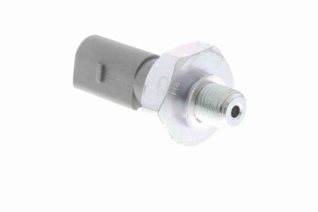 Interruptor de control de la presión de aceite (Sensor, presión de aceite) VEMO ref. V15-99-2018