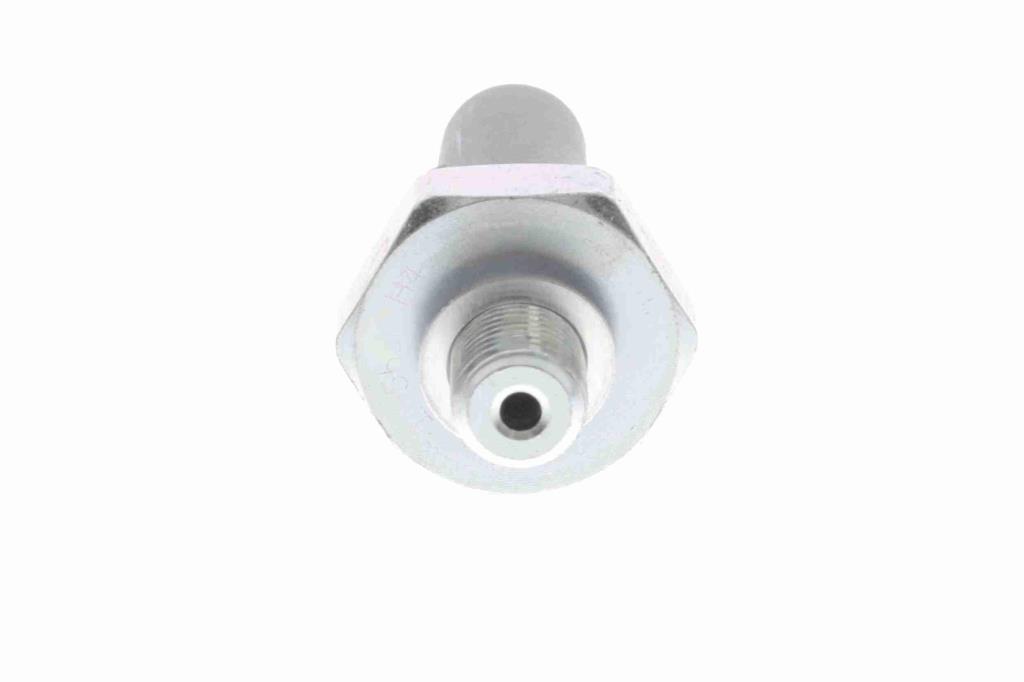 Interruptor de control de la presión de aceite (Sensor, presión de aceite) VEMO ref. V15-99-2018