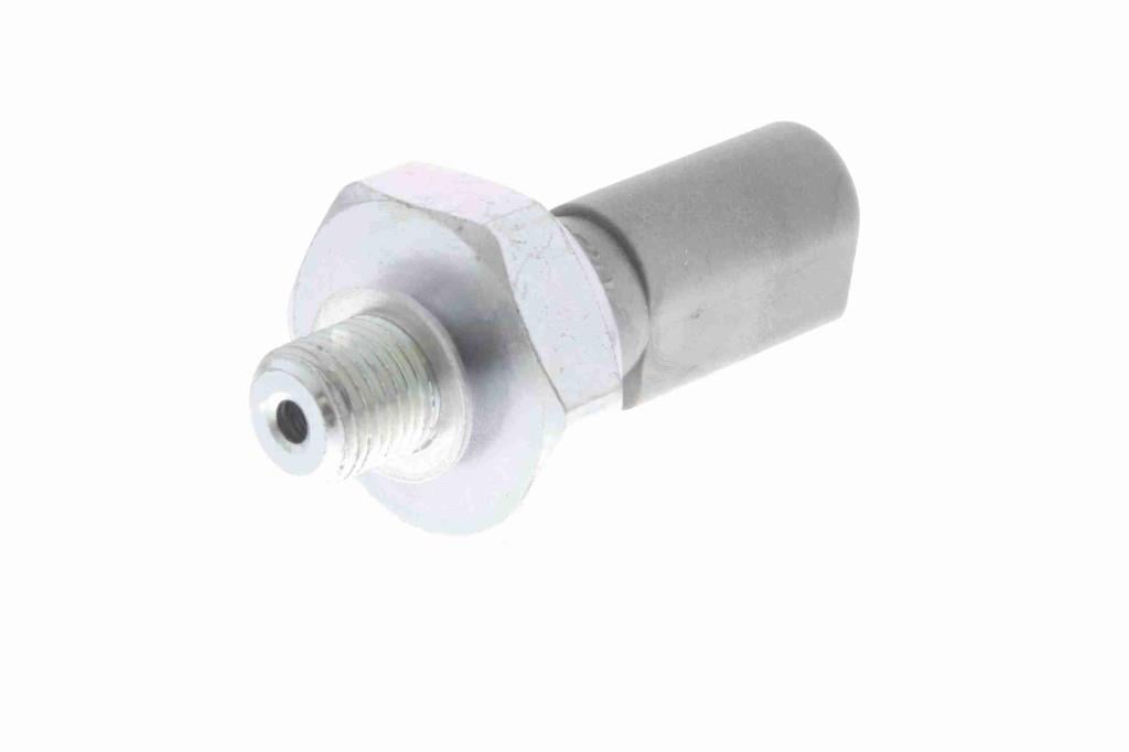 Interruptor de control de la presión de aceite (Sensor, presión de aceite) VEMO ref. V15-99-2018
