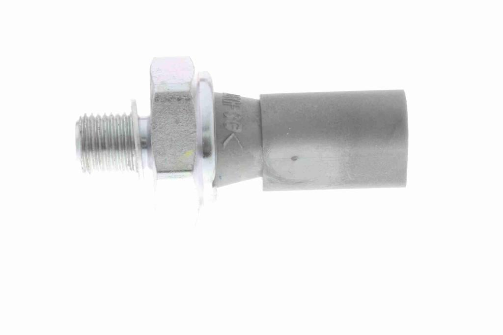 Interruptor de control de la presión de aceite (Sensor, presión de aceite) VEMO ref. V15-99-2018