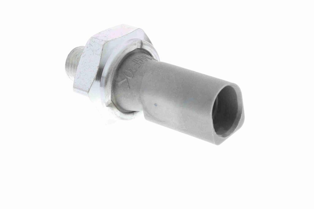 Interruptor de control de la presión de aceite (Sensor, presión de aceite) VEMO ref. V15-99-2018
