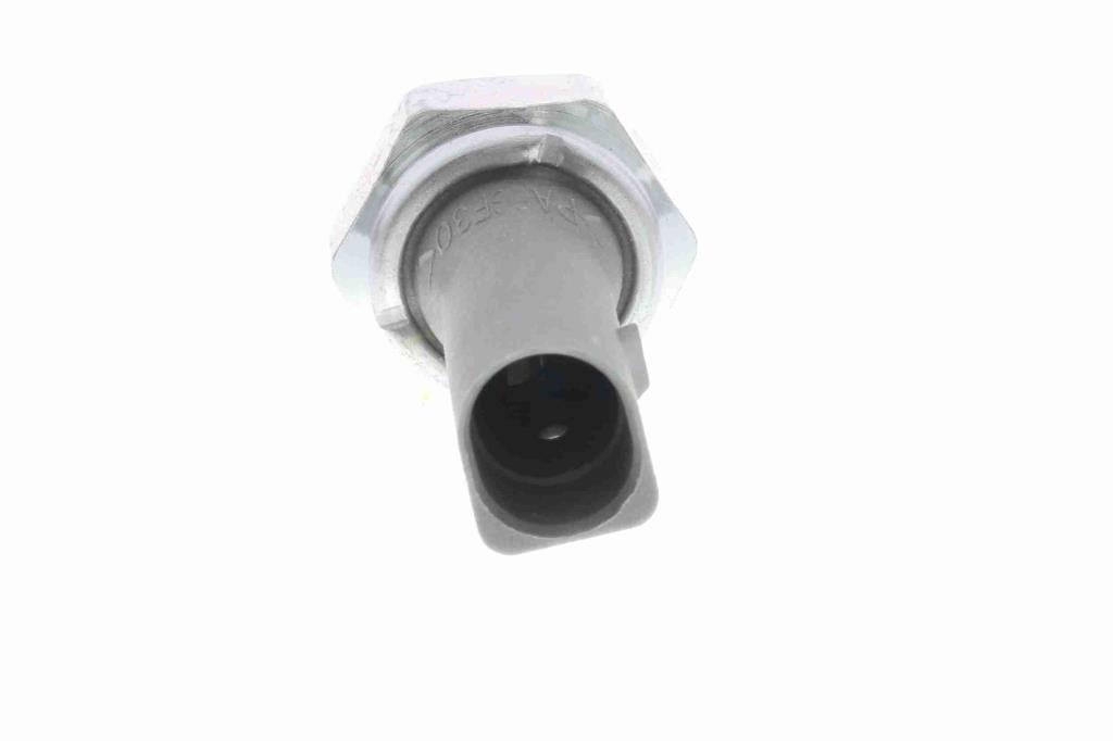 Interruptor de control de la presión de aceite (Sensor, presión de aceite) VEMO ref. V15-99-2018