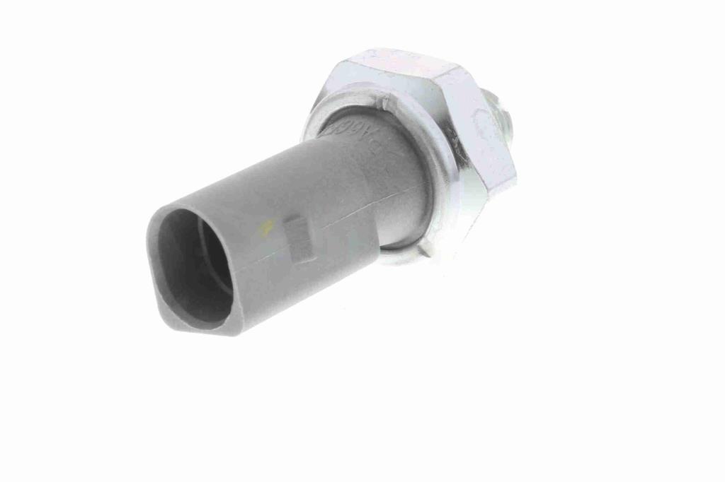 Interruptor de control de la presión de aceite (Sensor, presión de aceite) VEMO ref. V15-99-2018