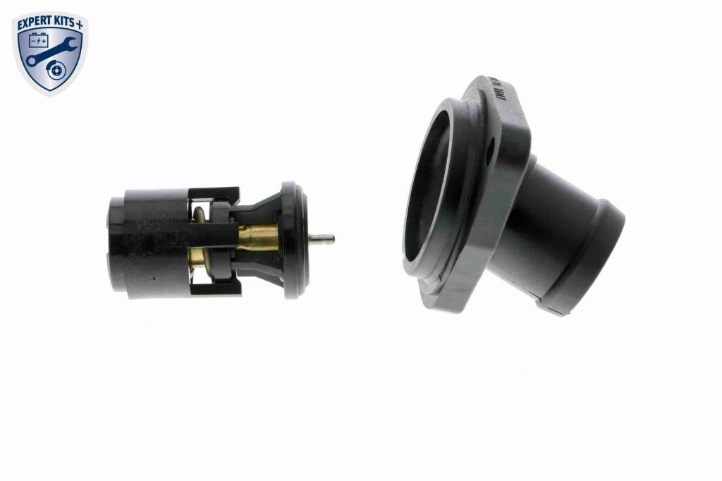 Thermostat d'eau (Calorstat) VEMO ref. V15-99-2019-1