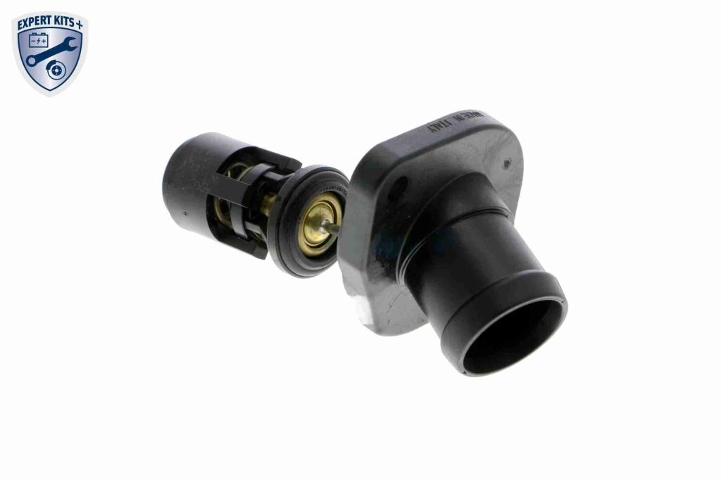 Thermostat d'eau (Calorstat) VEMO ref. V15-99-2019-1