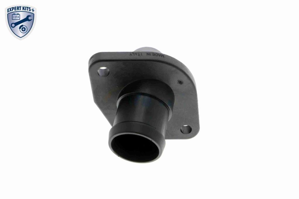 Thermostat d'eau (Calorstat) VEMO ref. V15-99-2019-1