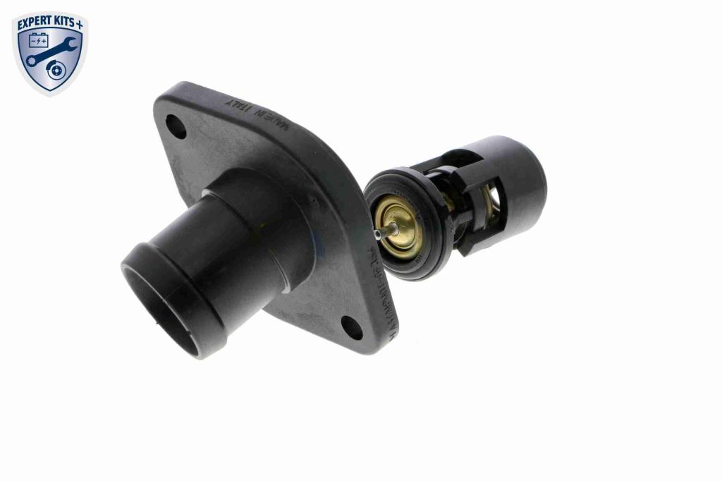 Thermostat d'eau (Calorstat) VEMO ref. V15-99-2019-1