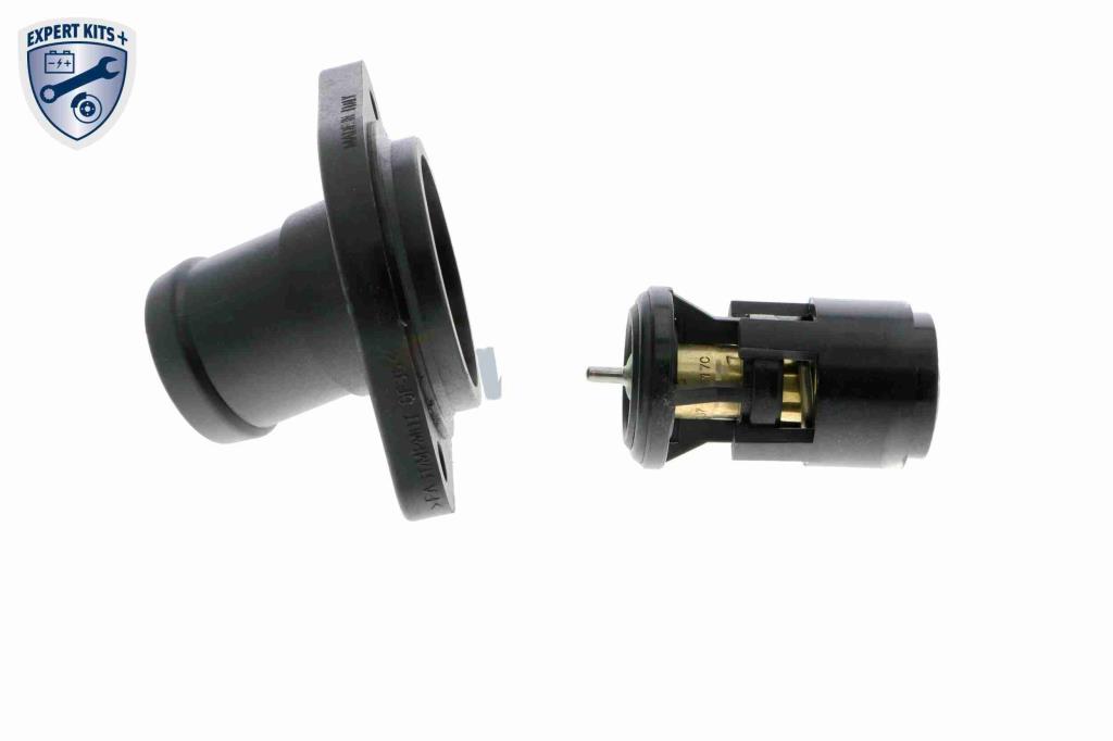 Thermostat d'eau (Calorstat) VEMO ref. V15-99-2019-1