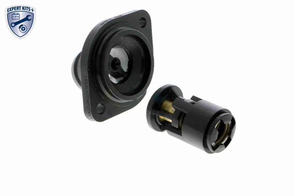 Thermostat d'eau (Calorstat) VEMO ref. V15-99-2019-1