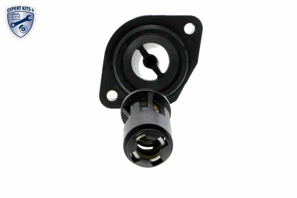 Thermostat d'eau (Calorstat) VEMO ref. V15-99-2019-1