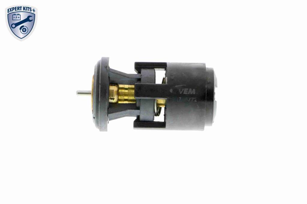 Thermostat d'eau (Calorstat) VEMO ref. V15-99-2019