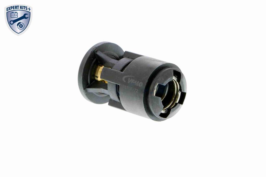 Thermostat d'eau (Calorstat) VEMO ref. V15-99-2019