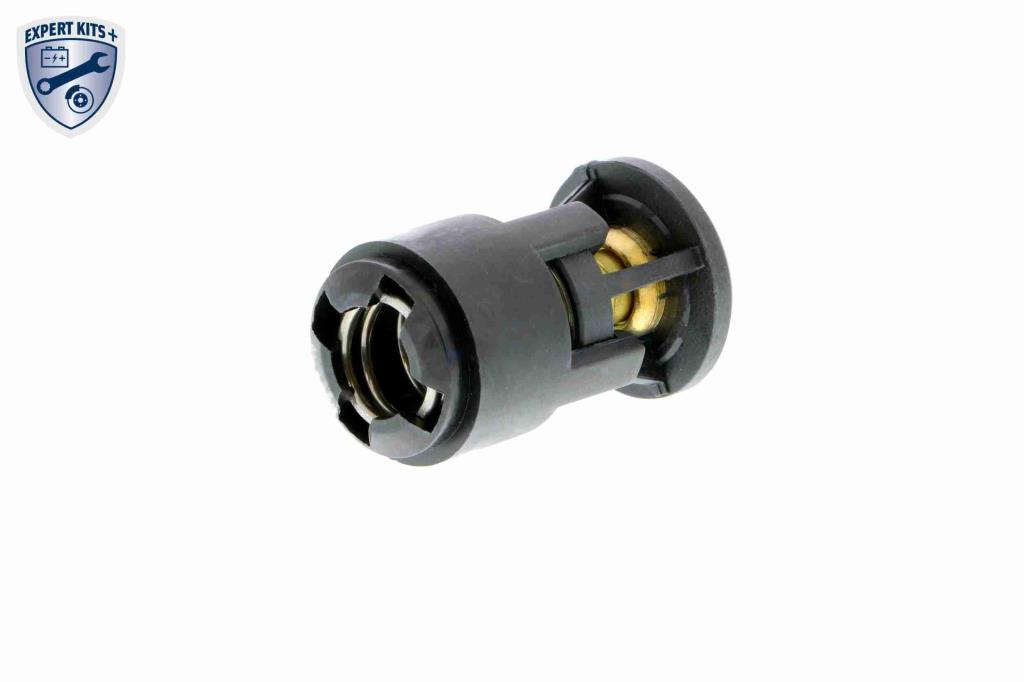 Thermostat d'eau (Calorstat) VEMO ref. V15-99-2019