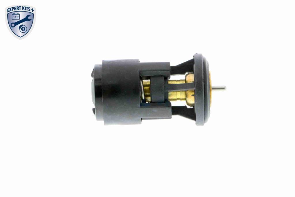 Thermostat d'eau (Calorstat) VEMO ref. V15-99-2019