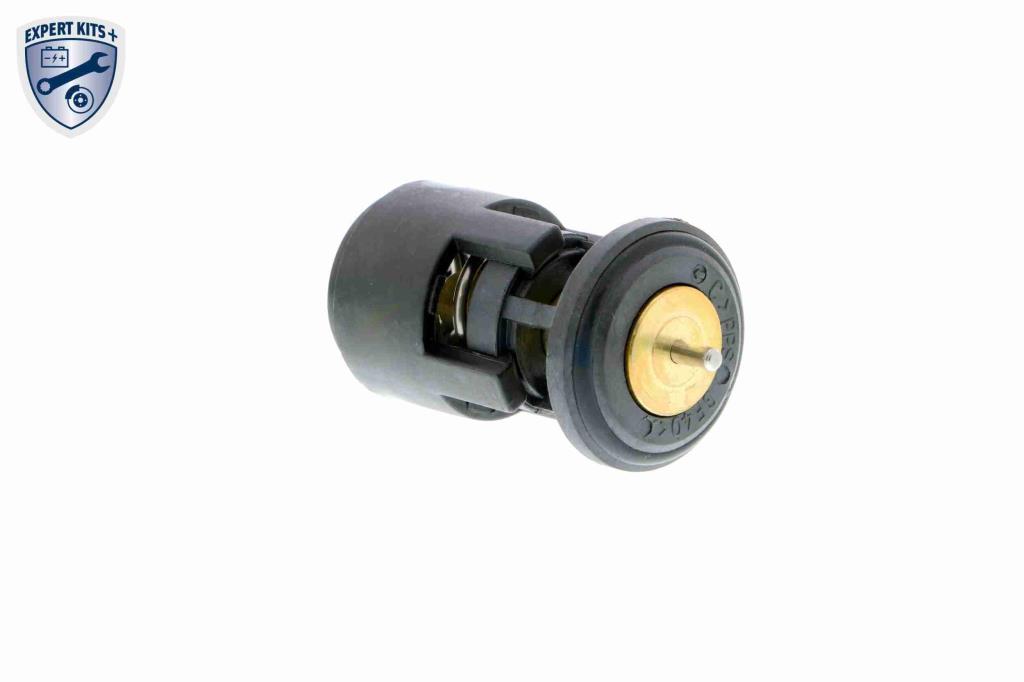 Thermostat d'eau (Calorstat) VEMO ref. V15-99-2019