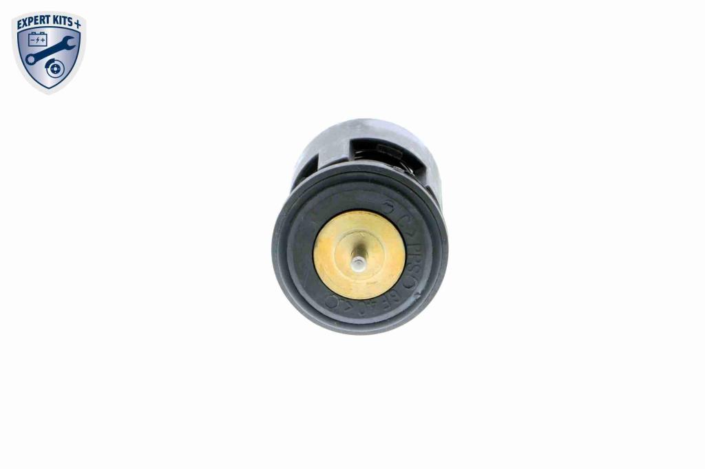 Thermostat d'eau (Calorstat) VEMO ref. V15-99-2019