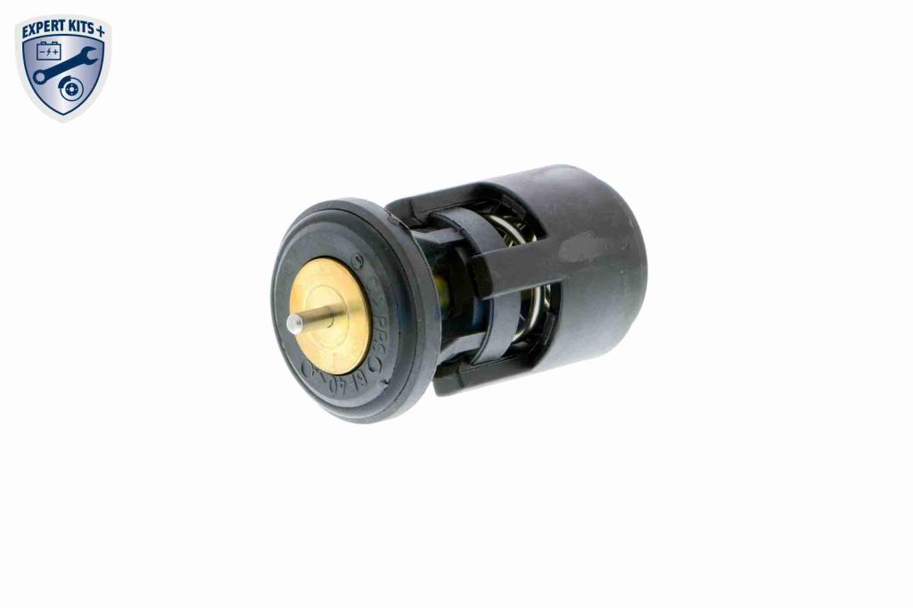 Thermostat d'eau (Calorstat) VEMO ref. V15-99-2019