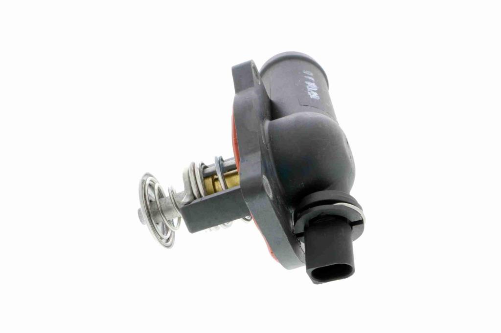 Thermostat d'eau (Calorstat) VEMO ref. V15-99-2020