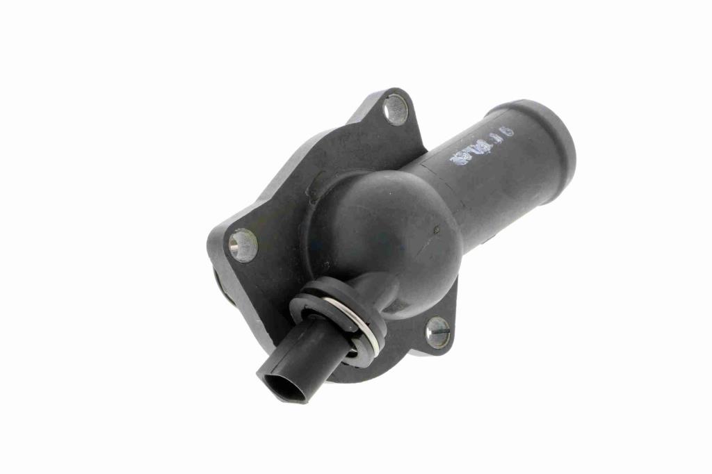 Thermostat d'eau (Calorstat) VEMO ref. V15-99-2020