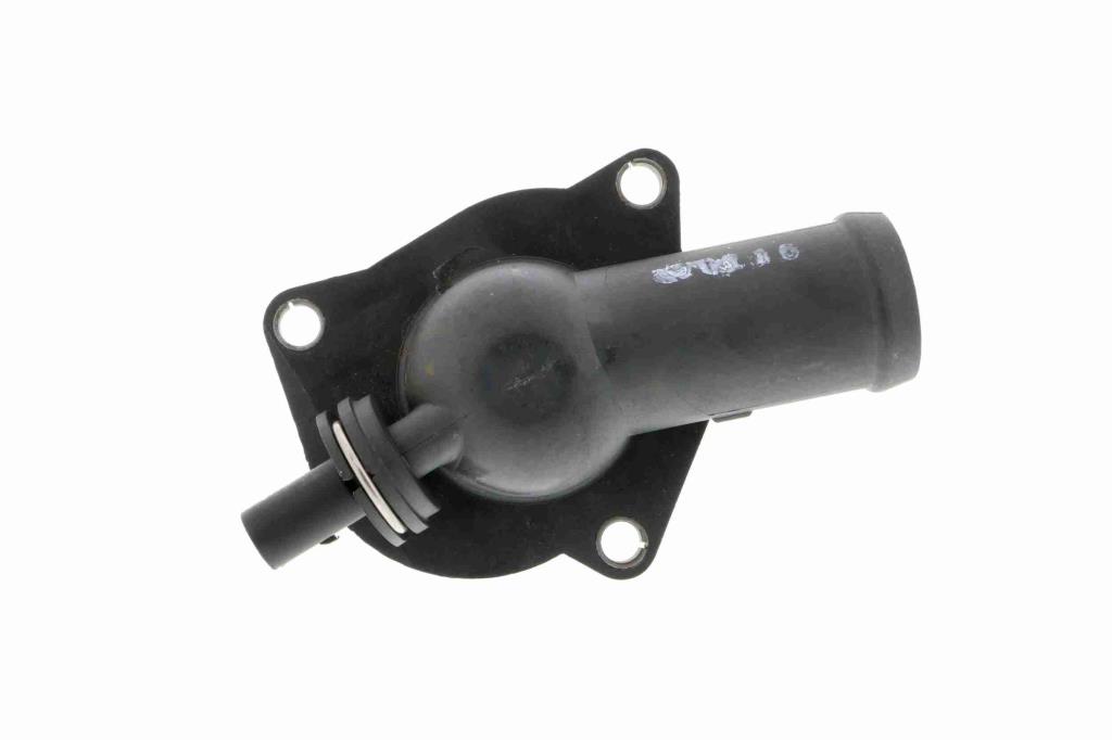 Thermostat d'eau (Calorstat) VEMO ref. V15-99-2020