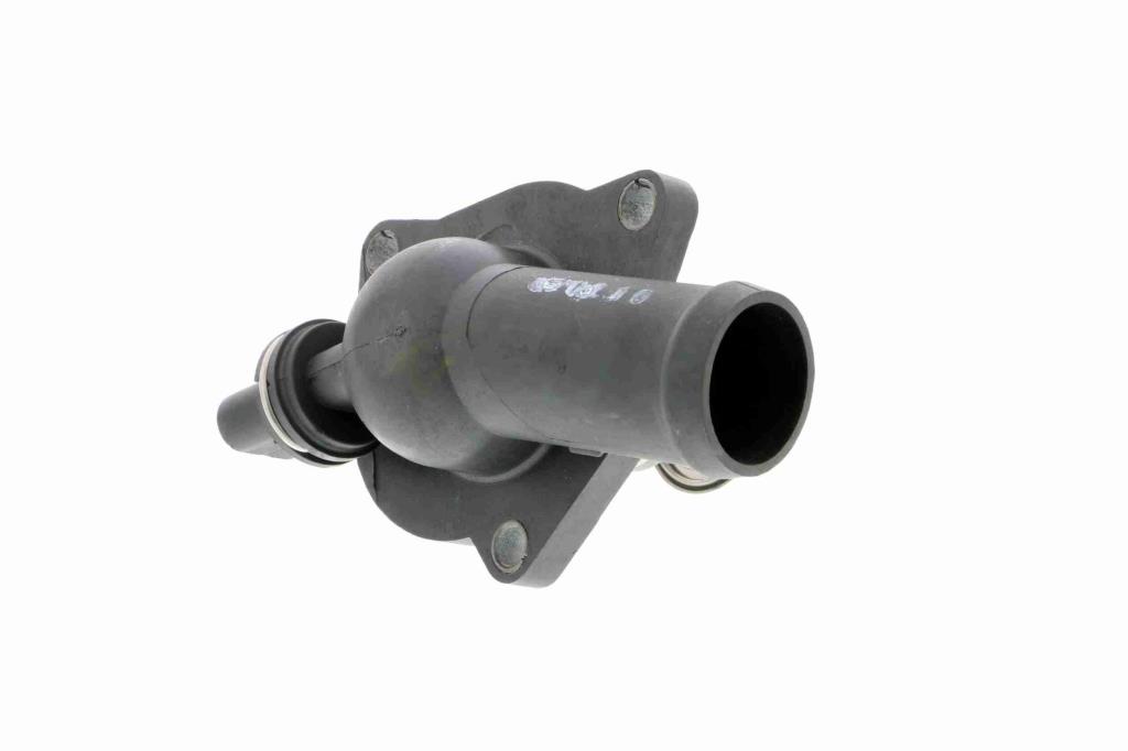 Thermostat d'eau (Calorstat) VEMO ref. V15-99-2020