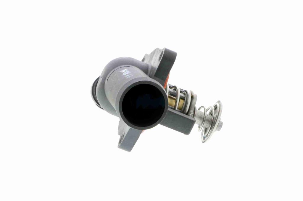 Thermostat d'eau (Calorstat) VEMO ref. V15-99-2020