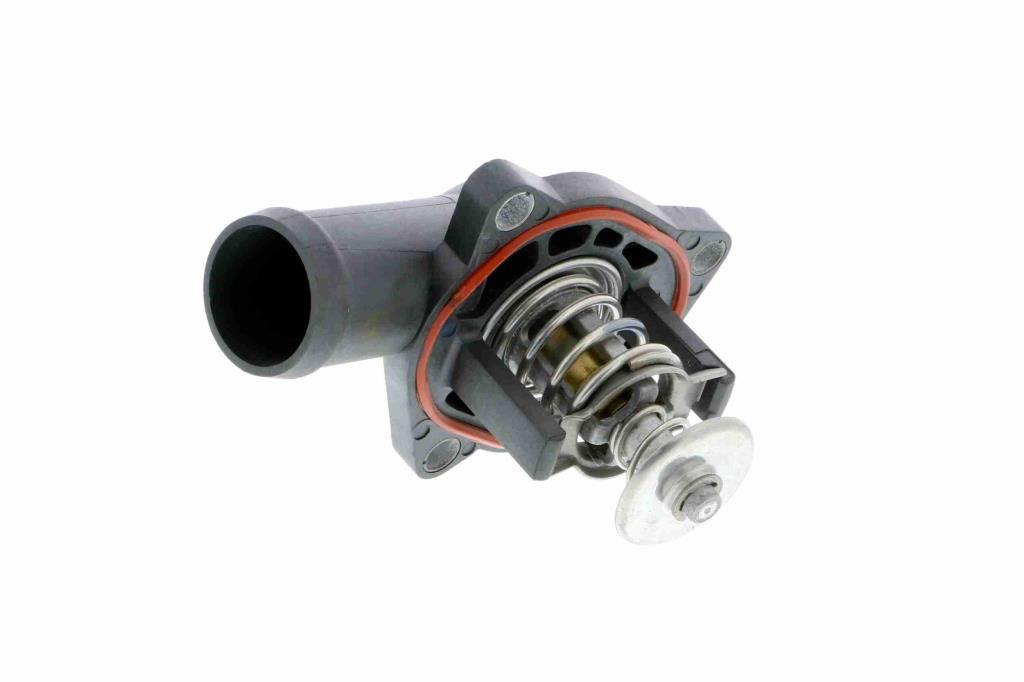 Thermostat d'eau (Calorstat) VEMO ref. V15-99-2020