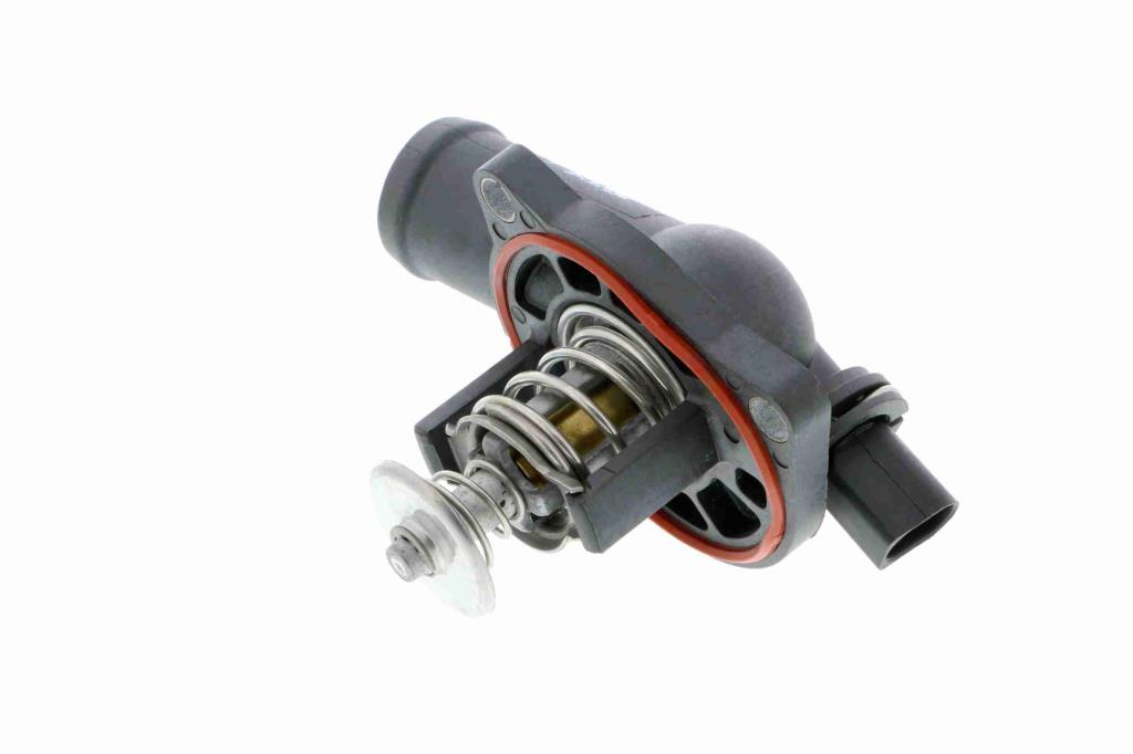 Thermostat d'eau (Calorstat) VEMO ref. V15-99-2020