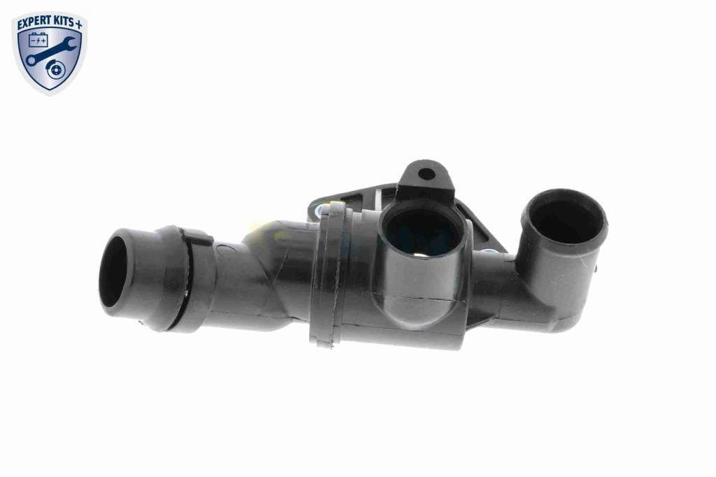 Thermostat d'eau (Calorstat) VEMO ref. V15-99-2022-1