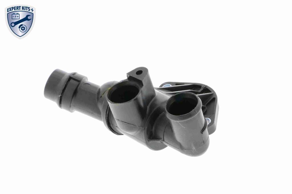 Thermostat d'eau (Calorstat) VEMO ref. V15-99-2022-1
