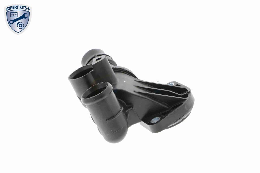 Thermostat d'eau (Calorstat) VEMO ref. V15-99-2022-1