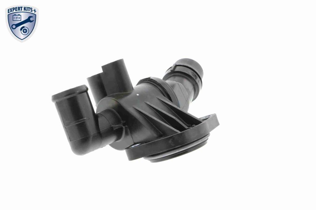 Thermostat d'eau (Calorstat) VEMO ref. V15-99-2022-1