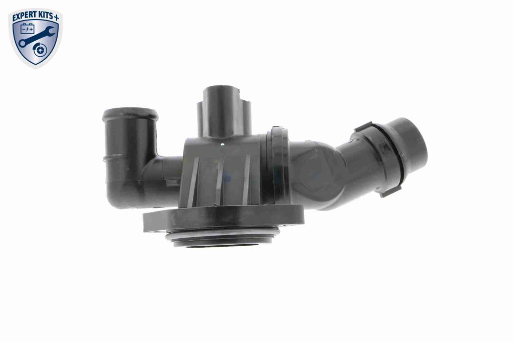 Thermostat d'eau (Calorstat) VEMO ref. V15-99-2022-1