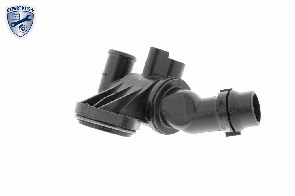 Thermostat d'eau (Calorstat) VEMO ref. V15-99-2022-1