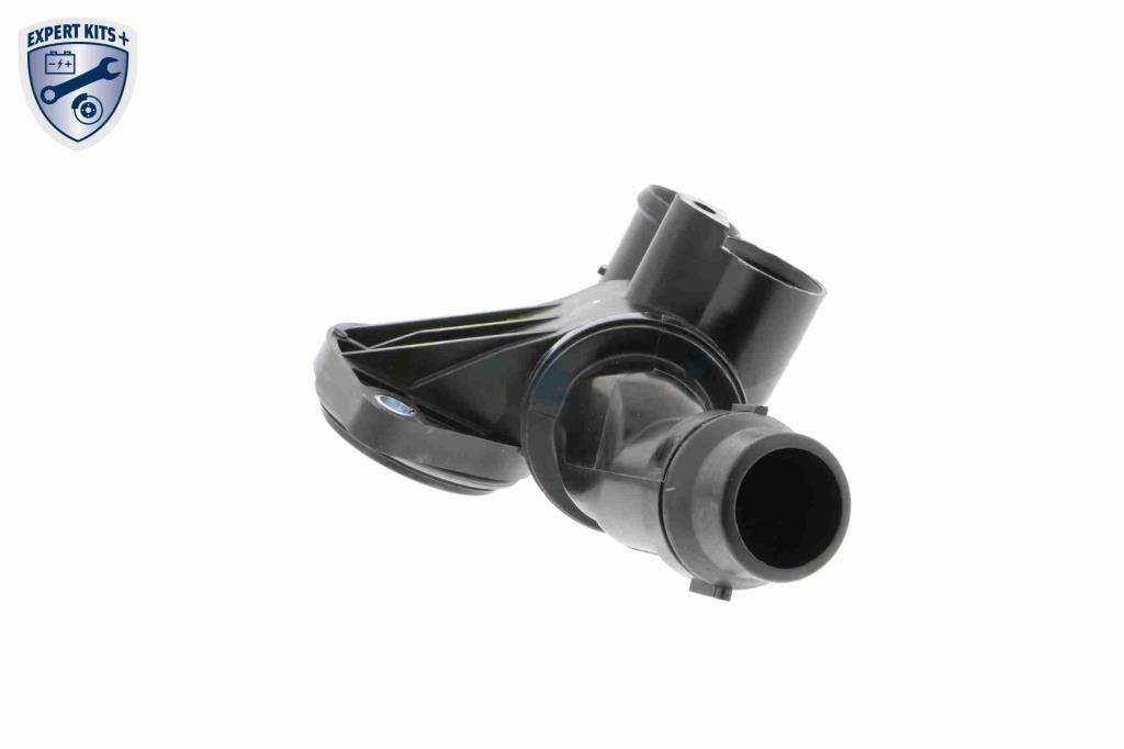 Thermostat d'eau (Calorstat) VEMO ref. V15-99-2022-1