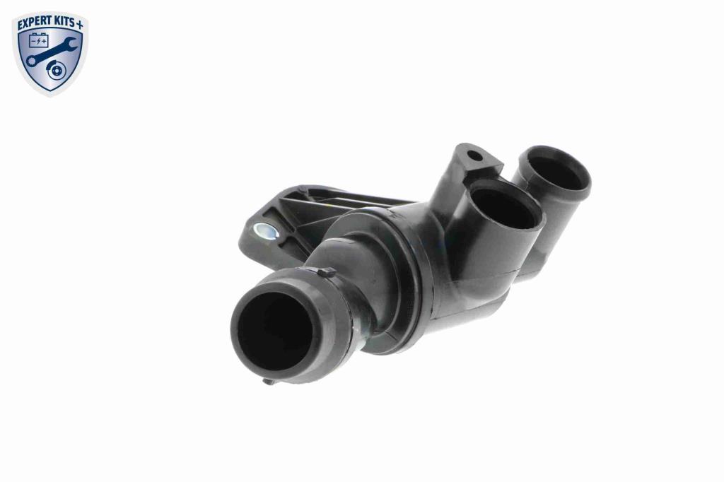 Thermostat d'eau (Calorstat) VEMO ref. V15-99-2022-1