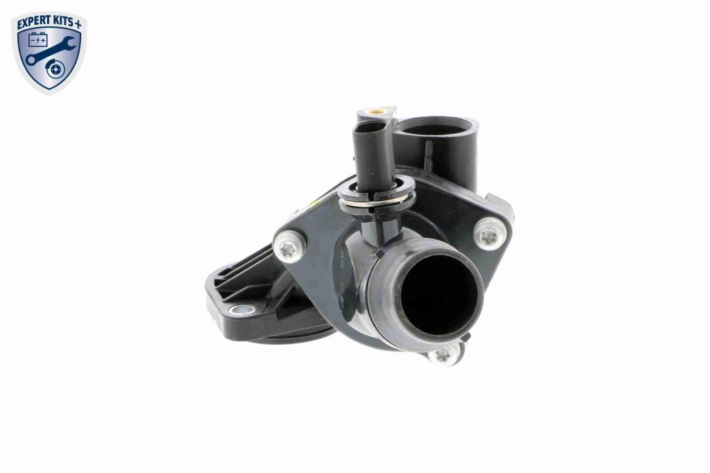 Termostato, refrigerante VEMO ref. V15-99-2024