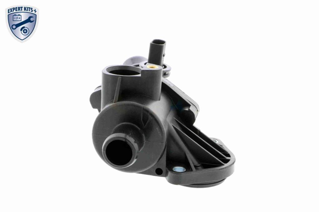 Termostato, refrigerante VEMO ref. V15-99-2024