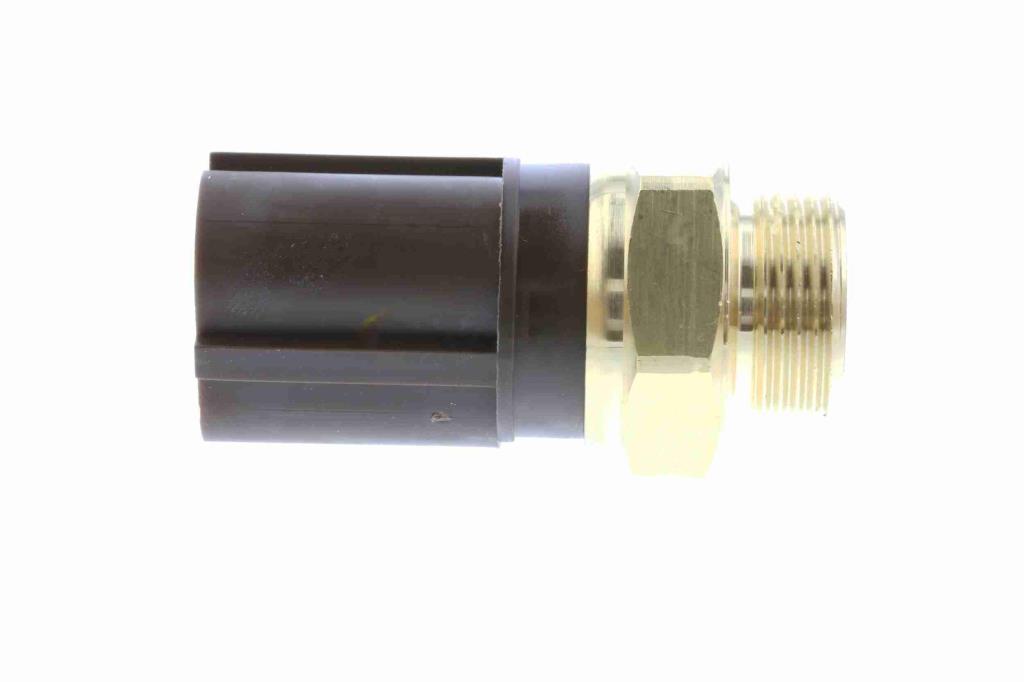 Interrupteur de température, ventilateur de radiateur VEMO ref. V15-99-2030