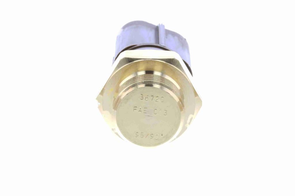 Interrupteur de température, ventilateur de radiateur VEMO ref. V15-99-2030