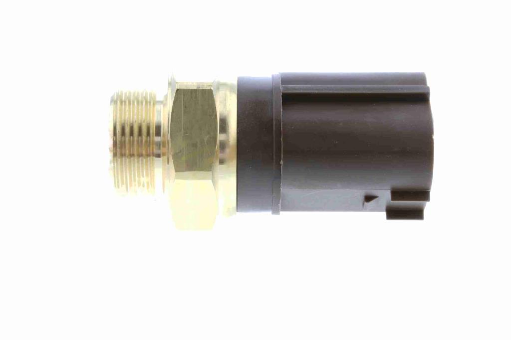 Interrupteur de température, ventilateur de radiateur VEMO ref. V15-99-2030
